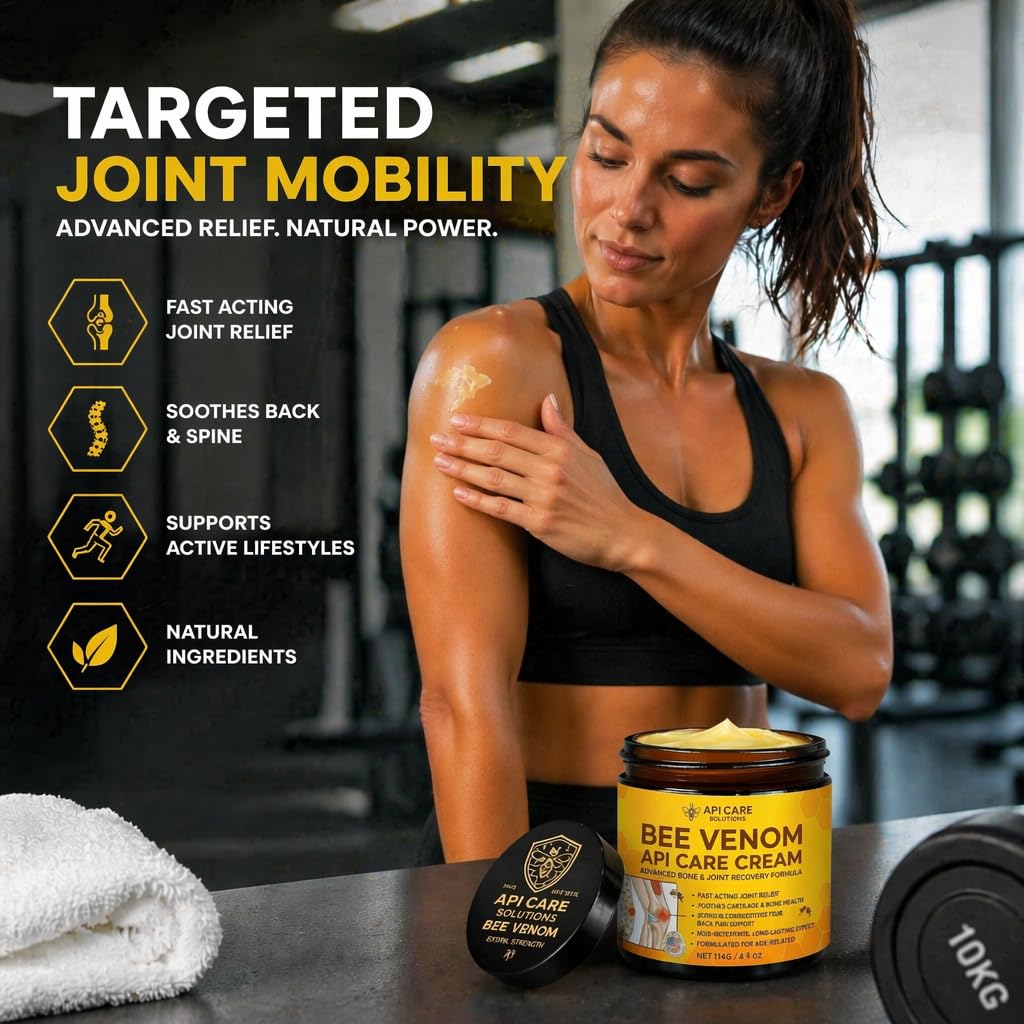 bee-venom-cream-advanced-bone-joint-reco-2.jpg