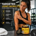 bee-venom-cream-advanced-bone-joint-reco-2.jpg