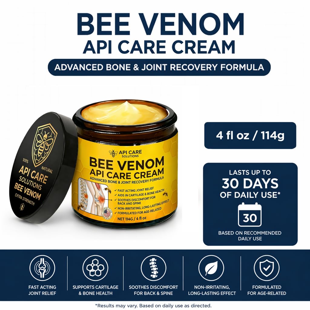 bee-venom-cream-advanced-bone-joint-reco-3.jpg