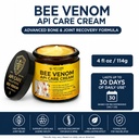 bee-venom-cream-advanced-bone-joint-reco-3.jpg