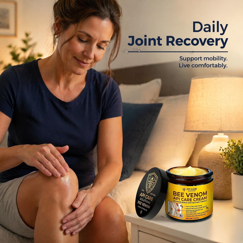 bee-venom-cream-advanced-bone-joint-reco-6.jpg