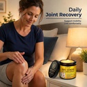 bee-venom-cream-advanced-bone-joint-reco-6.jpg