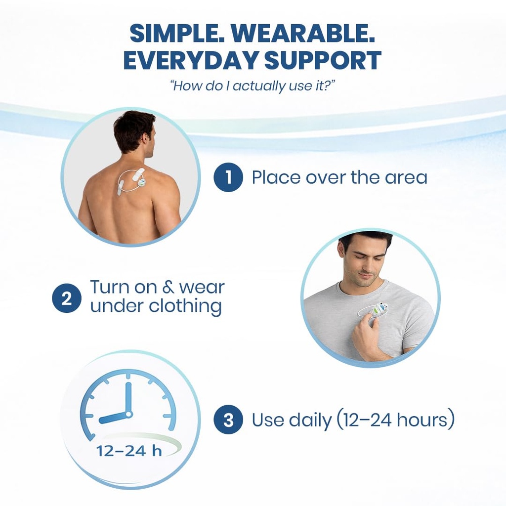actipatch-wearable-knee-therapy-device-f-3.jpg