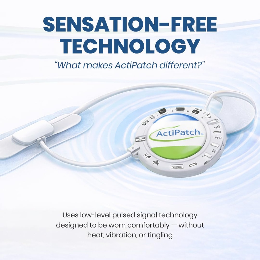 actipatch-wearable-knee-therapy-device-f-5.jpg