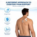 actipatch-wearable-knee-therapy-device-f-2.jpg