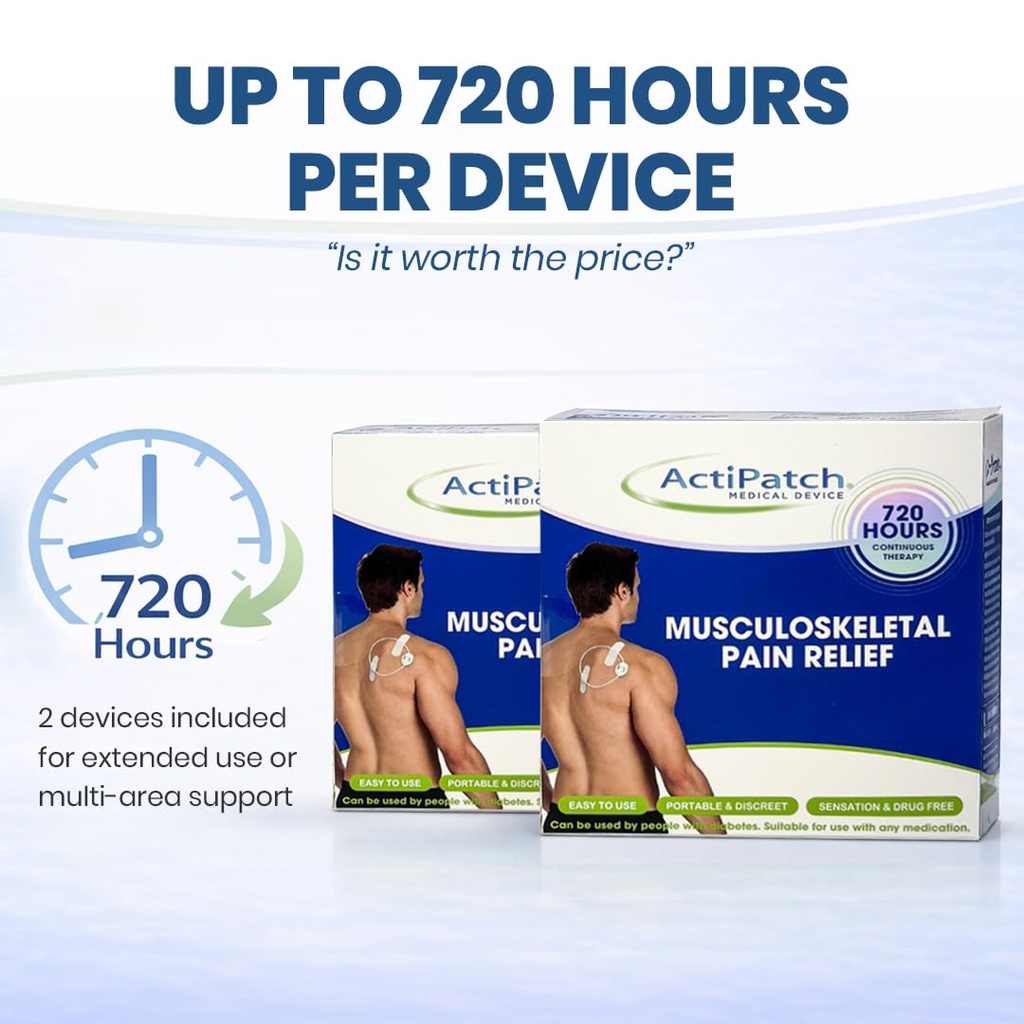actipatch-wearable-knee-therapy-device-f-6.jpg