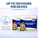 actipatch-wearable-knee-therapy-device-f-6.jpg