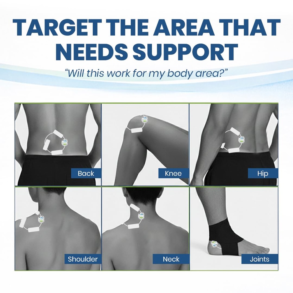 actipatch-wearable-knee-therapy-device-f-4.jpg