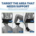 actipatch-wearable-knee-therapy-device-f-4.jpg