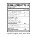 scimeramd-zoflexa-glucosamine-chondroiti-2.jpg