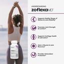 scimeramd-zoflexa-glucosamine-chondroiti-3.jpg