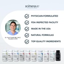 scimeramd-zoflexa-glucosamine-chondroiti-6.jpg