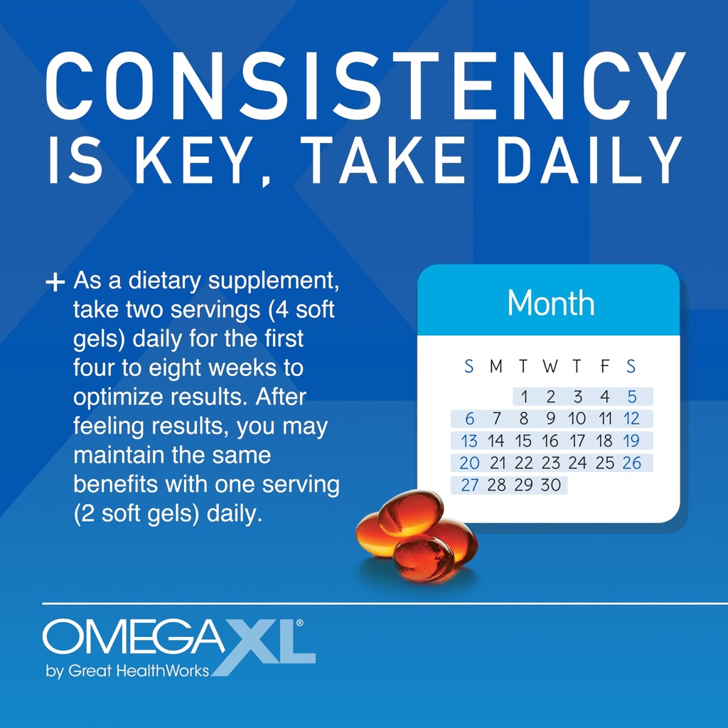 omegaxl-joint-support-supplement-60-soft-6.jpg