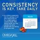 omegaxl-joint-support-supplement-natural-4.jpg