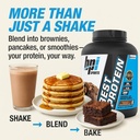 bpi-sports-best-protein-100-whey-protein-6.jpg