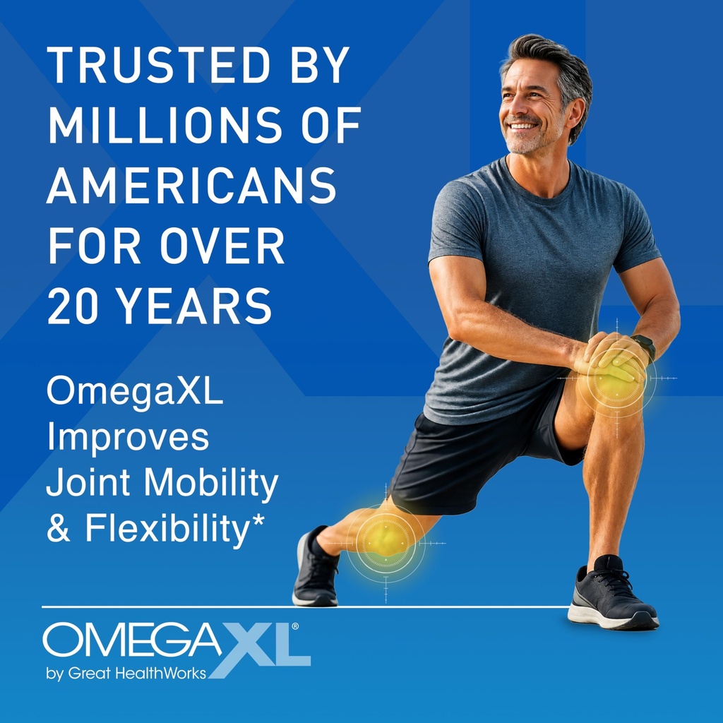 omegaxl-joint-support-supplement-natural-6.jpg