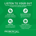omegaxl-joint-support-60-soft-gels-probi-4.jpg