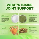 clinical-effects-joint-support-advanced--4.jpg
