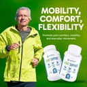 clinical-effects-joint-support-advanced--6.jpg