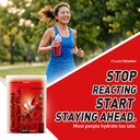 powdervitamin-electrolytes-powder-plus-1-2.jpg
