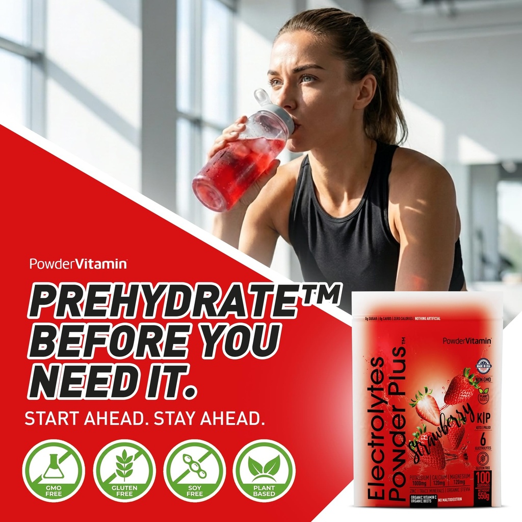 powdervitamin-electrolytes-powder-plus-1-3.jpg
