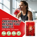 powdervitamin-electrolytes-powder-plus-1-3.jpg