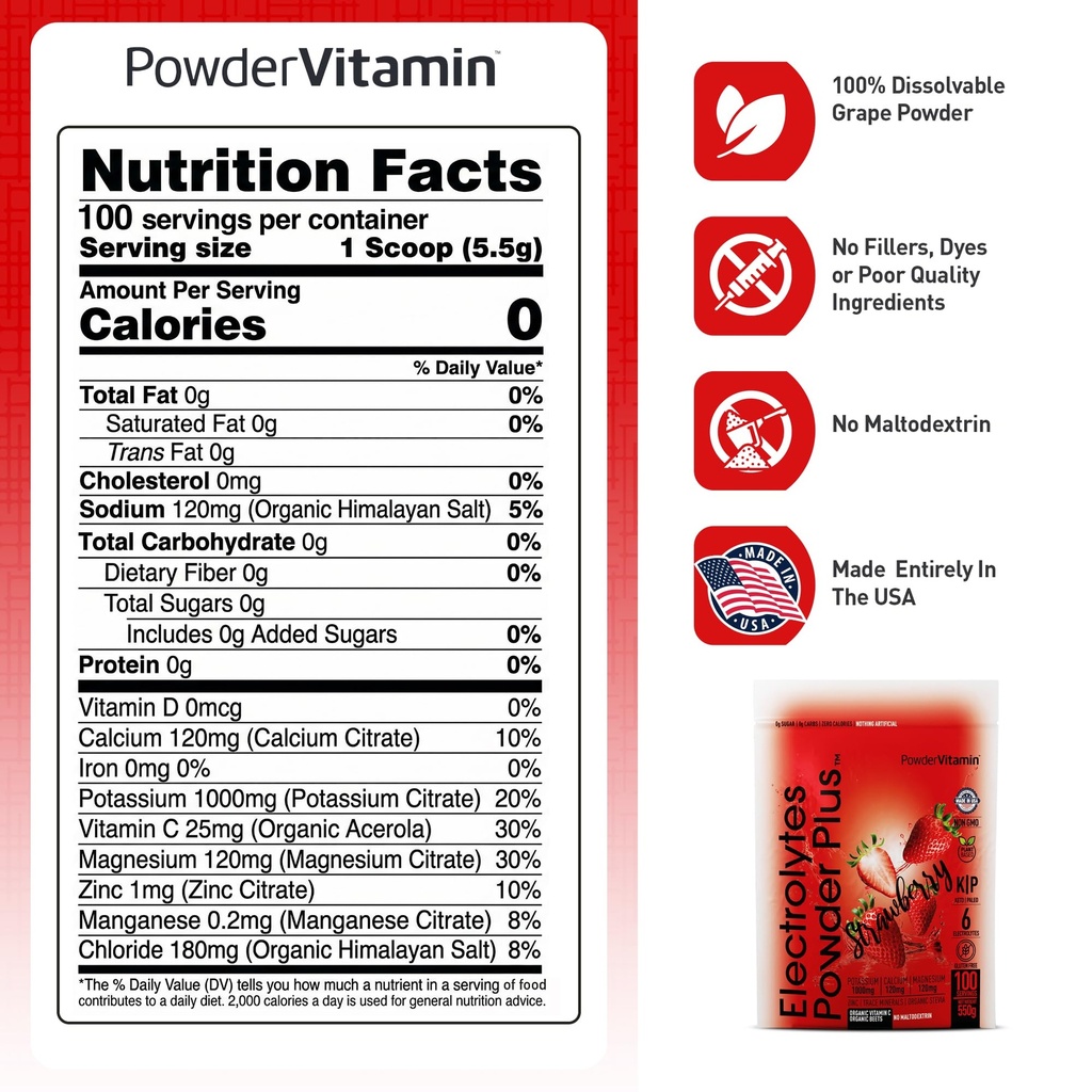 powdervitamin-electrolytes-powder-plus-1-4.jpg