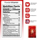 powdervitamin-electrolytes-powder-plus-1-4.jpg