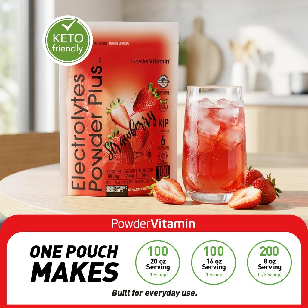 powdervitamin-electrolytes-powder-plus-1-5.jpg
