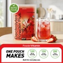 powdervitamin-electrolytes-powder-plus-1-5.jpg