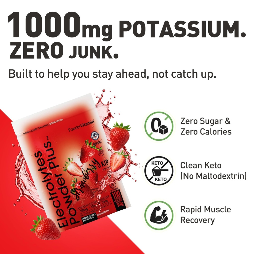 powdervitamin-electrolytes-powder-plus-1-6.jpg