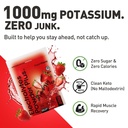 powdervitamin-electrolytes-powder-plus-1-6.jpg