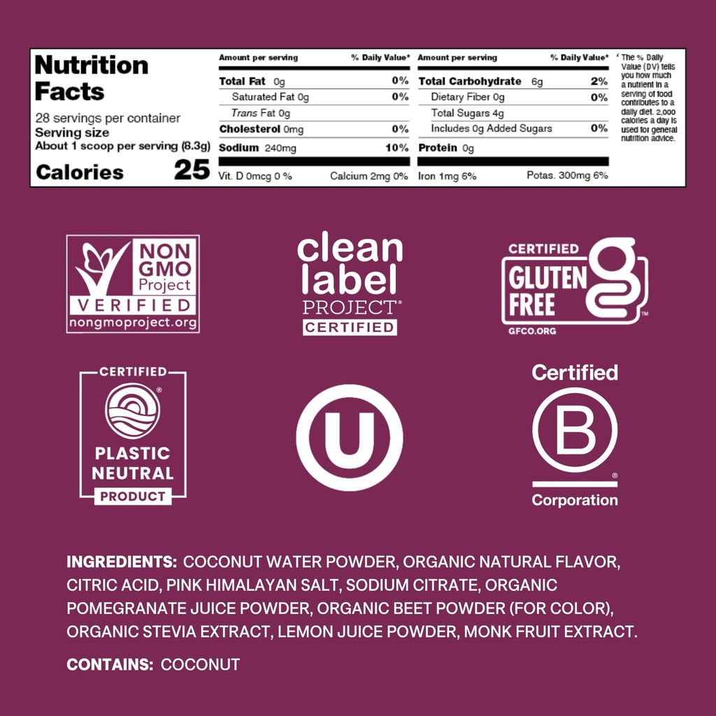 cure-hydration-electrolyte-drink-powder--2.jpg