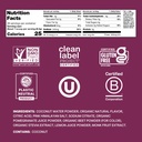 cure-hydration-electrolyte-drink-powder--2.jpg