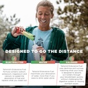 tailwind-nutrition-endurance-fuel-dauwal-4.jpg