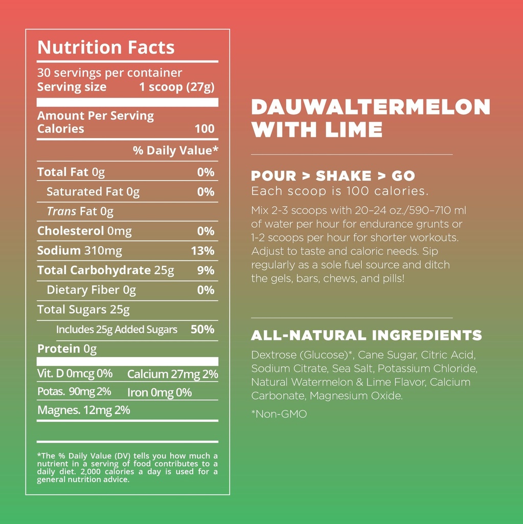 tailwind-nutrition-endurance-fuel-dauwal-2.jpg