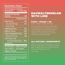 tailwind-nutrition-endurance-fuel-dauwal-2.jpg