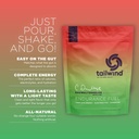 tailwind-nutrition-endurance-fuel-dauwal-3.jpg