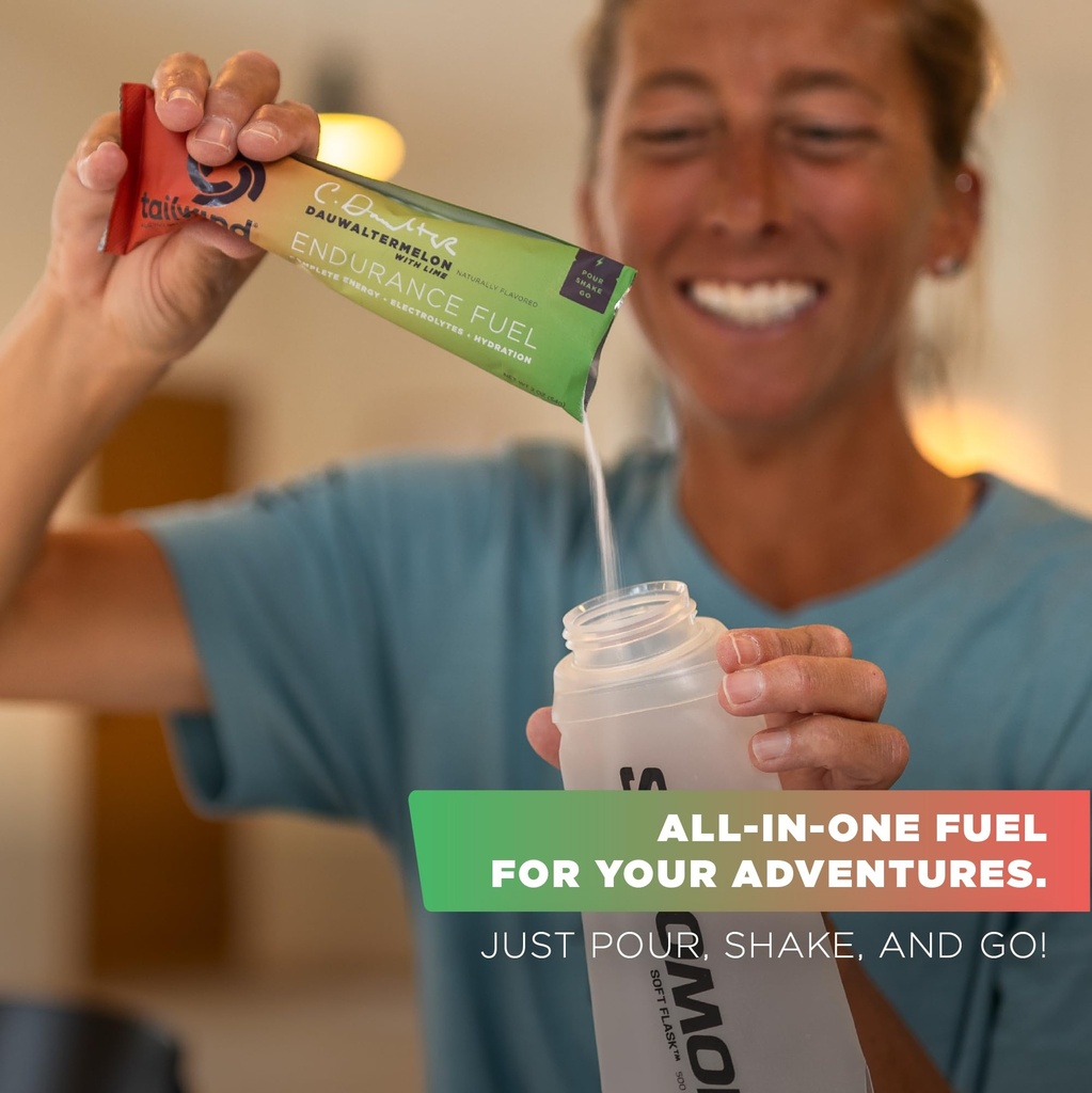 tailwind-nutrition-endurance-fuel-dauwal-6.jpg
