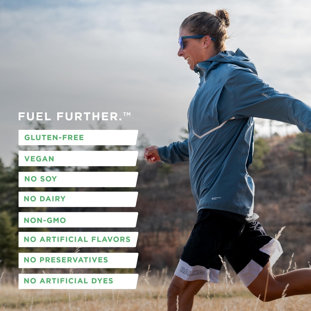 tailwind-nutrition-endurance-fuel-dauwal-5.jpg