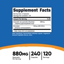 nutricost-quercetin-880mg-240-vegetarian-2.jpg