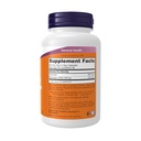now-foods-supplements-quercetin-with-bro-4.jpg