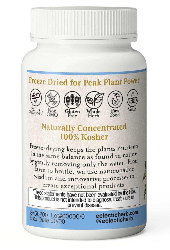 eclectic-nettles-quercetin-freeze-dried--3.jpg