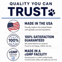 quercetin-for-dogs-quercetin-for-dogs-al-4.jpg