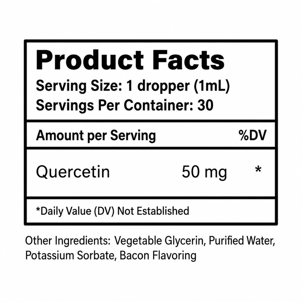 quercetin-for-dogs-quercetin-for-dogs-al-2.jpg
