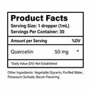 quercetin-for-dogs-quercetin-for-dogs-al-2.jpg