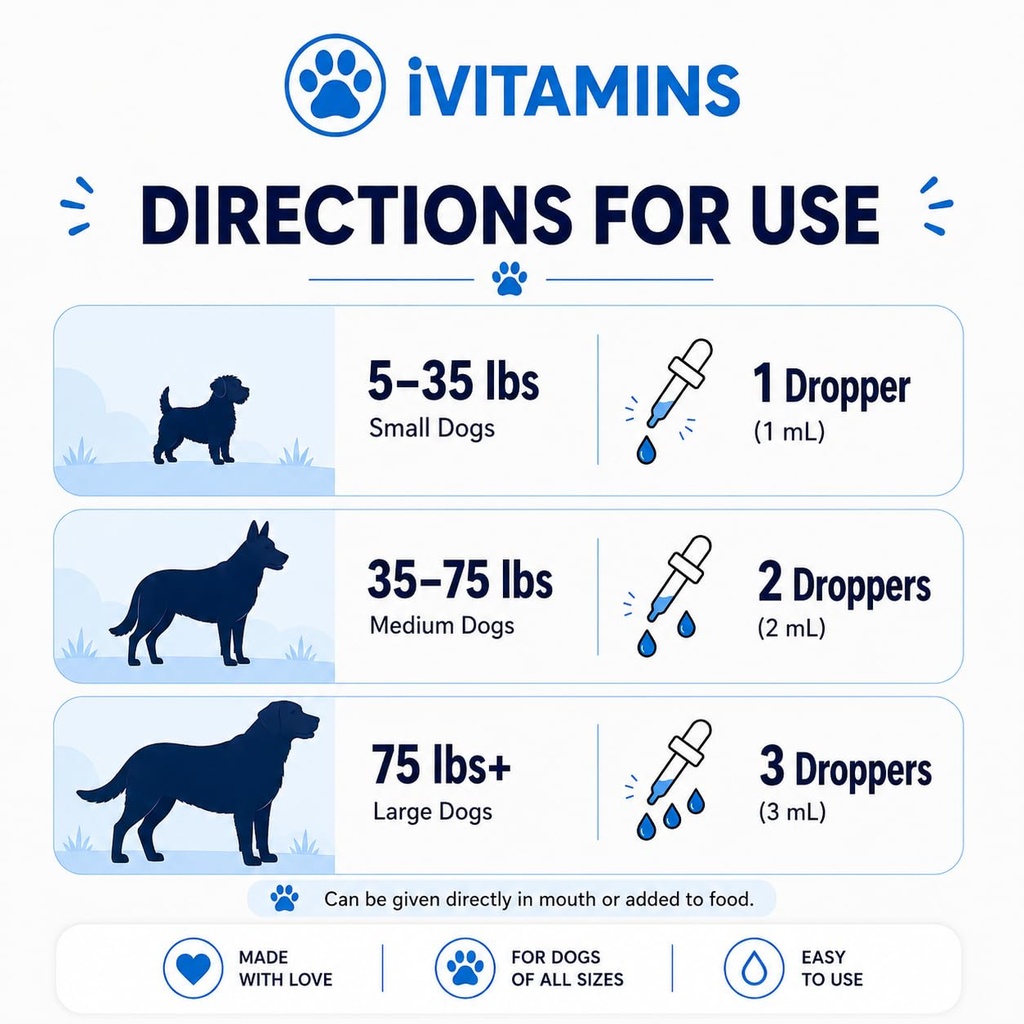quercetin-for-dogs-quercetin-for-dogs-al-3.jpg