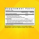windmill-consumer-products-hi-energ-trip-2.jpg