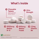 jarrow-formulas-ultra-strength-methyl-b--3.jpg