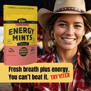 viter-energy-40mg-caffeine-mints-sugar-f-4.jpg
